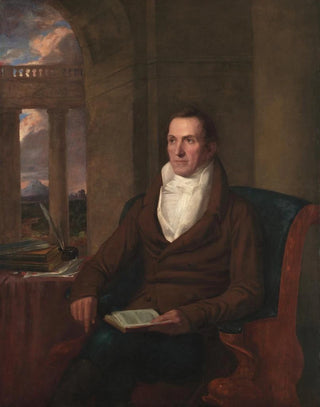 Washington Allston - Samuel Williams.webp
