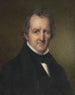 Benjamin Tappan - Washington Blanchard — widok dzieła