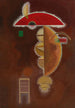 Kompresowany - Wassily Kandinsky — widok dzieła