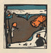Reprodukcja obrazu Sons Pl16 - Wassily Kandinsky