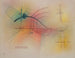 Linie Linie - Wassily Kandinsky — widok dzieła