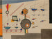 Flottement - Wassily Kandinsky — widok dzieła