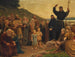 Ansgar - Wenzel Tornow — widok dzieła