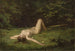Rêverie - Wenzel Wirkner — widok dzieła