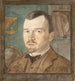 Werner Lundqvist Armateur - Ole Kruse — widok dzieła