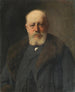 La vie du Dr Thaddäus - Wilhelm A. Vita — widok dzieła