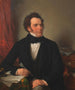 kompozytora Franza Schuberta - Wilhelm August Rieder — widok dzieła