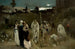 1879 - Wilhelm Kotarbinski — widok dzieła