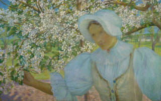 Wilhelm List - Bretonin.webp