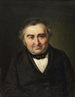 Stanów Zjednoczonych M. L. Nathanson - Wilhelm Marstrand — widok dzieła