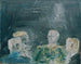 Société - Wilhelm Thöny — widok dzieła