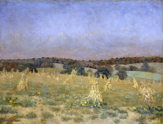 William Anderson Coffin - September.webp