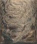 Sen królowej Katarzyny - William Blake — widok dzieła