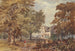 Cloetis - William Brenton Boggs — widok dzieła
