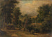 pejzażu - William Brocas — widok dzieła