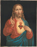 S. S. Cœur de Jésus - William Bruns — widok dzieła