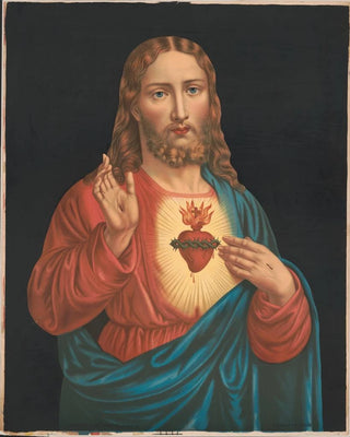 William Bruns - SS heart of Jesus.webp