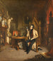 Joseph Mayer - William Daniels — widok dzieła