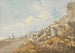 Hastings - William Day — widok dzieła