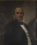 George Tyler Olmsted 1804-1876 - William Drooke Harrison — widok dzieła
