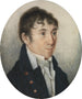 Charles Brockden Brown - William Dunlap — widok dzieła