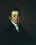 John Adams Conant - William Dunlap — widok dzieła