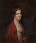 Mary Fairlie Cooper - William Dunlap — widok dzieła