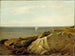 Côte du Maine - William Edward Norton — widok dzieła