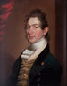Thomas R. Fosdick - William Edward West — widok dzieła