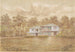Maison Stevenson Vailima Apia Samoa - William Francis Herring — widok dzieła