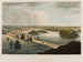 Troje z góry Mount Ida - William Guy Wall — widok dzieła