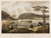 Widok Fishkill w kierunku West Point - William Guy Wall — widok dzieła