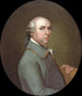 Georges Stubbs - William H. Craft — widok dzieła