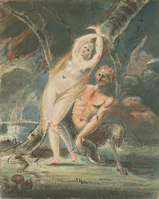 William Hamilton - Amymone with a Lecherous Satyr.webp