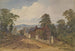 Przed Bath - William Hardwick — widok dzieła