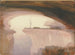 Uroczystość mieszkańców klifów, Kolorado - William Henry Holmes — widok dzieła