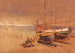Capri - William Henry Holmes — widok dzieła