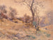pejzaż - William Henry Holmes — widok dzieła