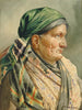 Model z Monachium - William Henry Holmes — widok dzieła