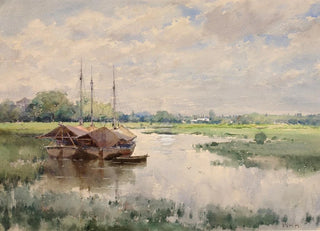 William Henry Holmes - Untitled.webp
