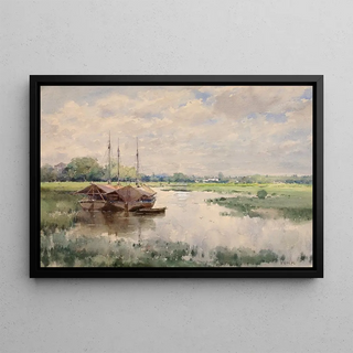 William Henry Holmes - Untitled.webp