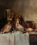 Prime d'automne - William Hubacek — widok dzieła
