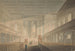 Wnętrze kościoła św. Pancras - William Inwood — widok dzieła