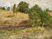 pejzażu Indiana - William J. Forsyth — widok dzieła