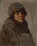 Myra Reynolds Richards - William J. Forsyth — widok dzieła