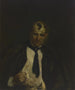 George Benjamin Lux - William James Glackens — widok dzieła