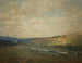 Kanał Delaware - William Langson Lathrop — widok dzieła