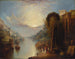 Carthage - William Linton — widok dzieła