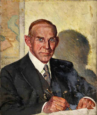 William Little - Earl of Selborne.webp