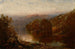 Poranny październikowy w New Hampshire - William Louis Sonntag — widok dzieła